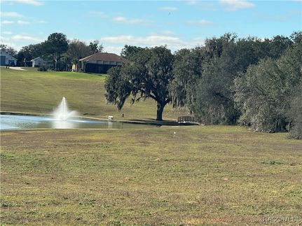 Waterfront Property for sale in Citrus County, Florida
