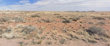 Property for sale in Navajo County, Arizona