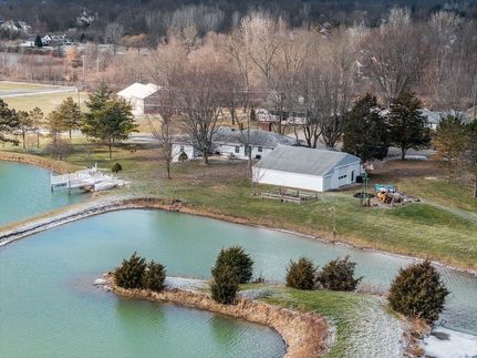 Residential Property for sale in Union County, Ohio