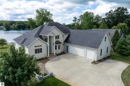 Property for sale in Isabella County, Michigan