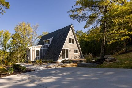 Residential Property for sale in Campbell County, Kentucky