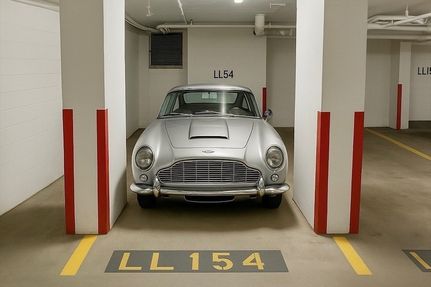 Undeveloped Land for sale in Suffolk County, Massachusetts