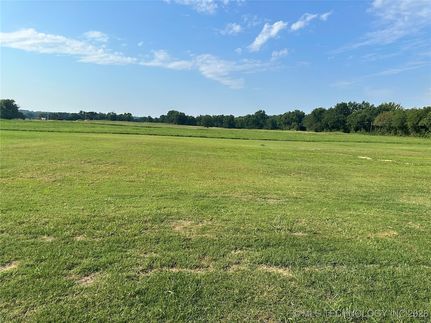Undeveloped Land for sale in Pontotoc County, Oklahoma