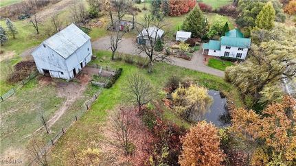Residential Property for sale in Ashland County, Ohio
