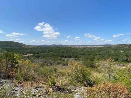 Recreational Property for sale in Uvalde County, Texas