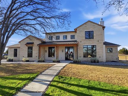 Residential Property for sale in Oklahoma County, Oklahoma