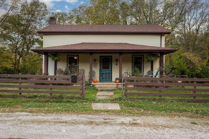 Residential Property for sale in Miami County, Ohio