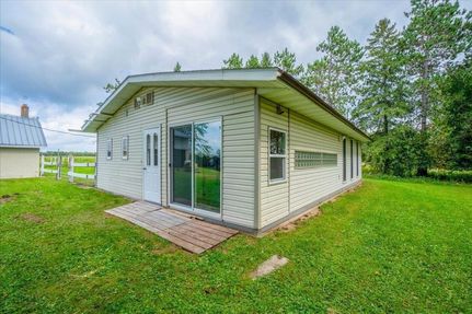 Residential Property for sale in Chippewa County, Wisconsin
