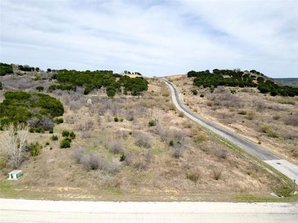 Undeveloped Land for sale in Palo Pinto County, Texas