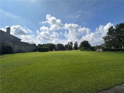 Property for sale in Orleans Parish, Louisiana