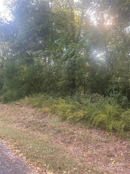 Undeveloped Land for sale in Rowan County, North Carolina