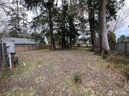Property for sale in Grays Harbor County, Washington