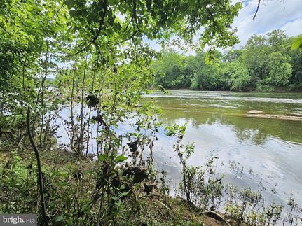 Undeveloped Land for sale in Jefferson County, West Virginia