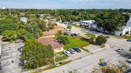 Property for sale in Broward County, Florida