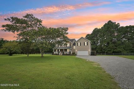 Residential Property for sale in Wake County, North Carolina