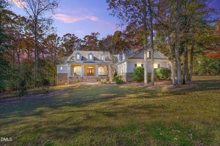 Residential Property for sale in Wake County, North Carolina