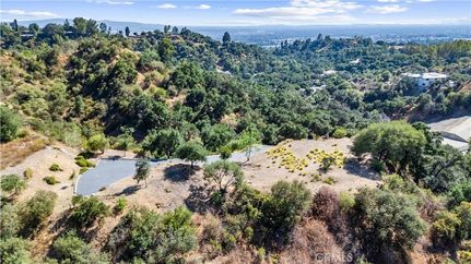 Undeveloped Land for sale in Los Angeles County, California