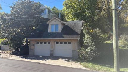 Undeveloped Land for sale in Kenton County, Kentucky