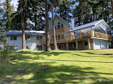 Property for sale in Island County, Washington
