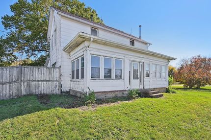 Residential Property for sale in Fairfield County, Ohio