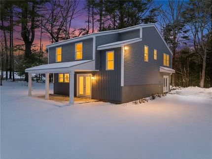 Residential Property for sale in Washington County, Rhode Island