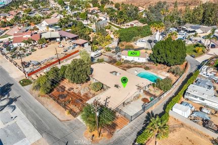 Residential Property for sale in Riverside County, California