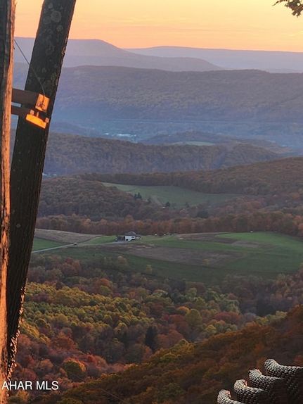 Property for sale in Blair County, Pennsylvania