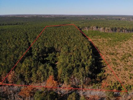 Property for sale in Prince George County, Virginia