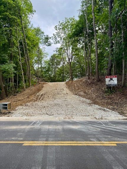 Recreational Property for sale in Schuyler County, Illinois