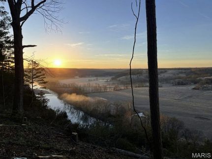 Residential Property for sale in Pulaski County, Missouri