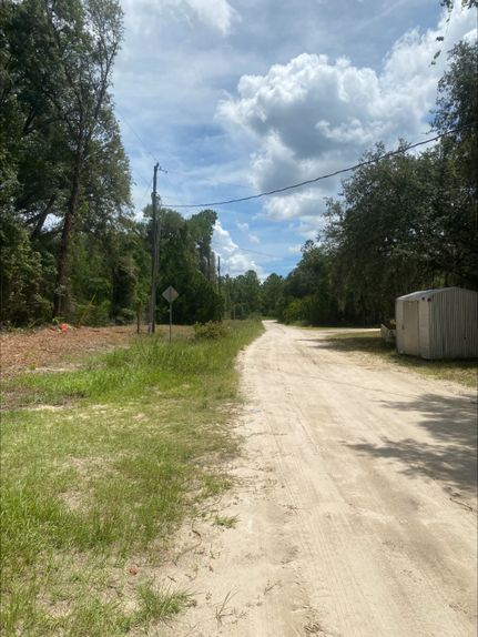 Residential Property for sale in Putnam County, Florida