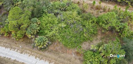 Ranch Property for sale in Sarasota County, Florida