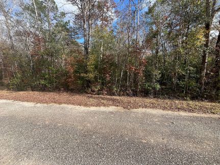 Farm Property for sale in Butler County, Alabama