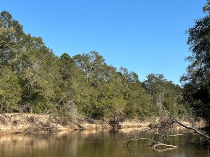 Recreational Property for sale in Hardin County, Texas