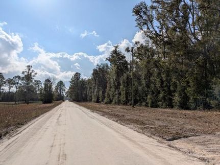 Residential Property for sale in Suwannee County, Florida