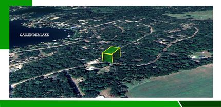 Farm Property for sale in Van Zandt County, Texas