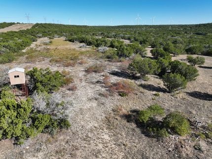 Ranch Property for sale in Taylor County, Texas