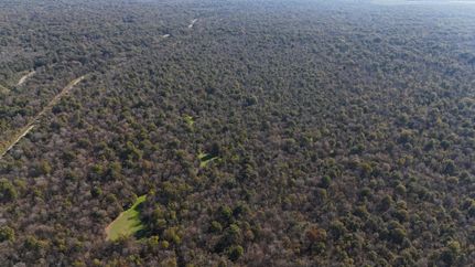 Hunting Land for sale in Sharkey County, Mississippi