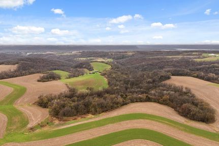 Ranch Property for sale in Crawford County, Wisconsin