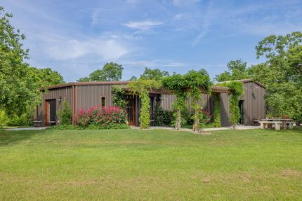 Ranch Property for sale in Waller County, Texas