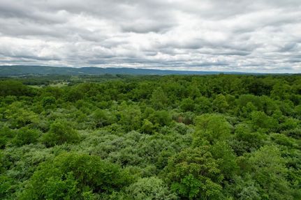 Hunting Land for sale in Fayette County, Pennsylvania