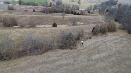 Recreational Property for sale in Schuyler County, Illinois