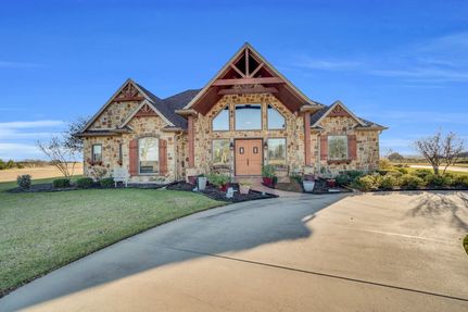 Residential Property for sale in Ellis County, Texas