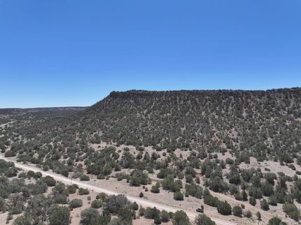 Horse Property for sale in Lincoln County, New Mexico