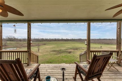 Ranch Property for sale in Williamson County, Texas