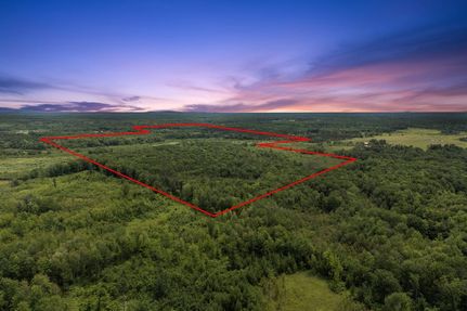 Recreational Property for sale in Clark County, Wisconsin