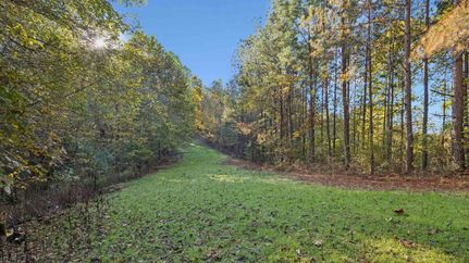 Undeveloped Land for sale in Maury County, Tennessee