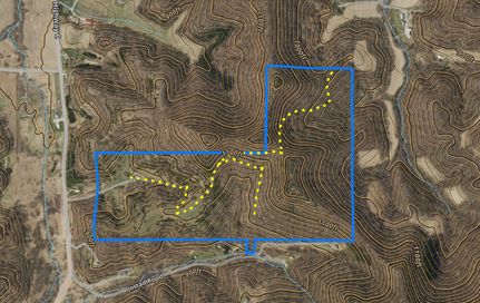 Ranch Property for sale in La Crosse County, Wisconsin