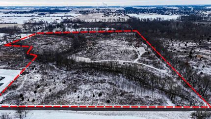 Property for sale in Jay County, Indiana