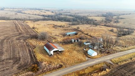 Property for sale in Wayne County, Iowa